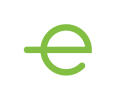 EV-ICON-WHITE