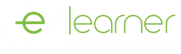 EV-LEARNER-LOGO